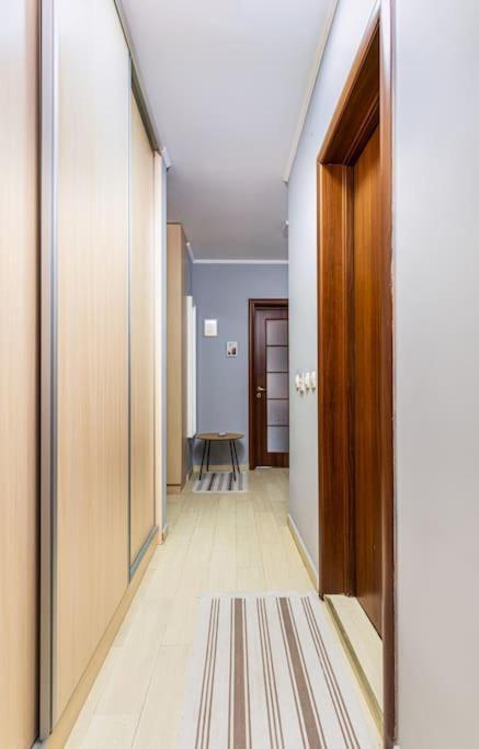 Dufti Home In Plovdiv Center & Old Town / Kapana Eksteriør bilde
